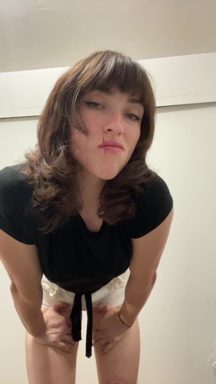 Leanbeefpatty 1625403999