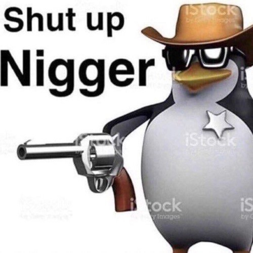 1632774238515