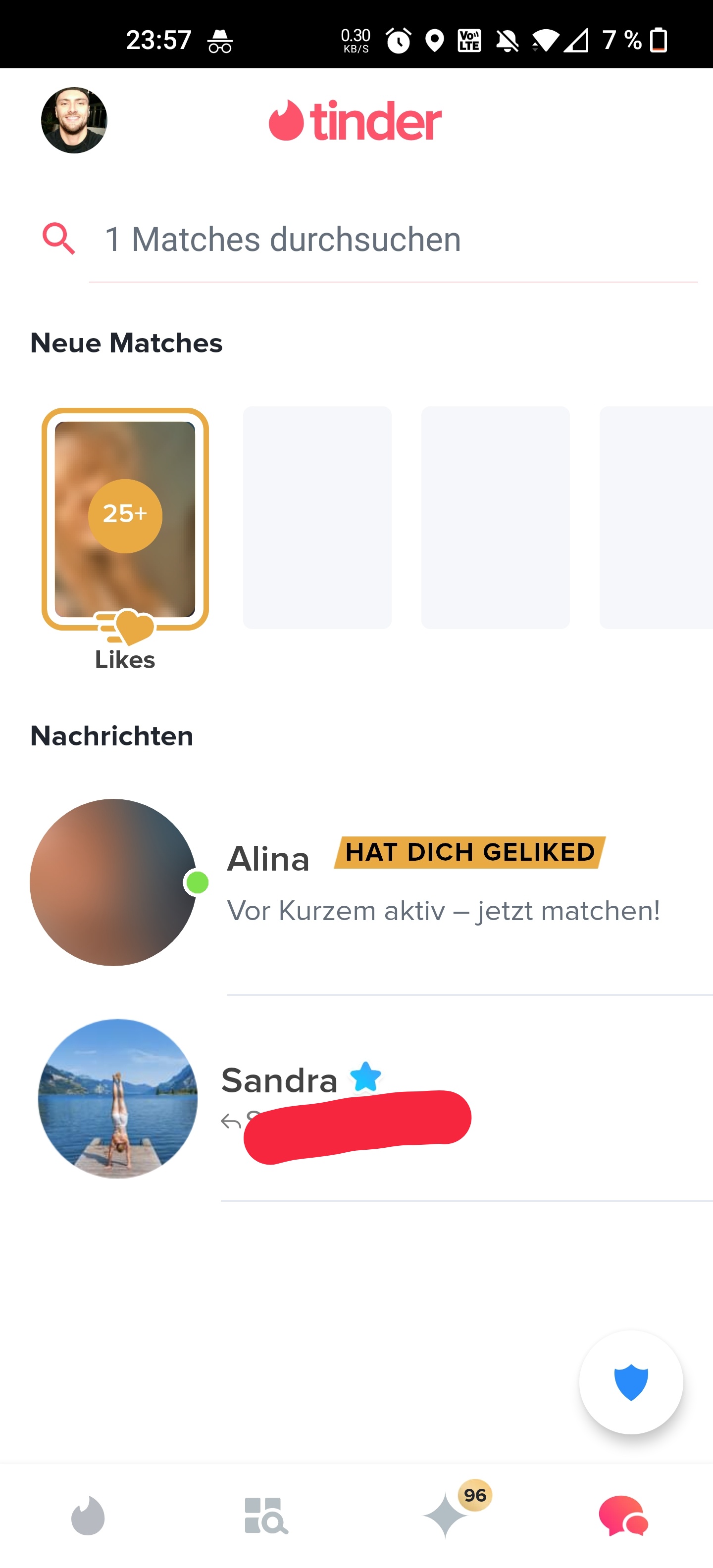 Screenshot 20220303 235719  01