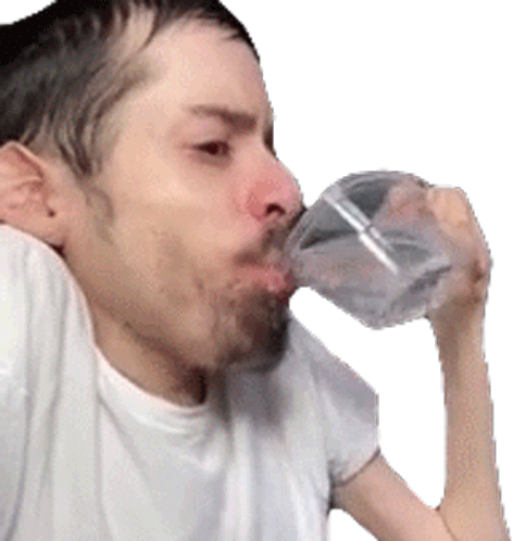 1646349647252