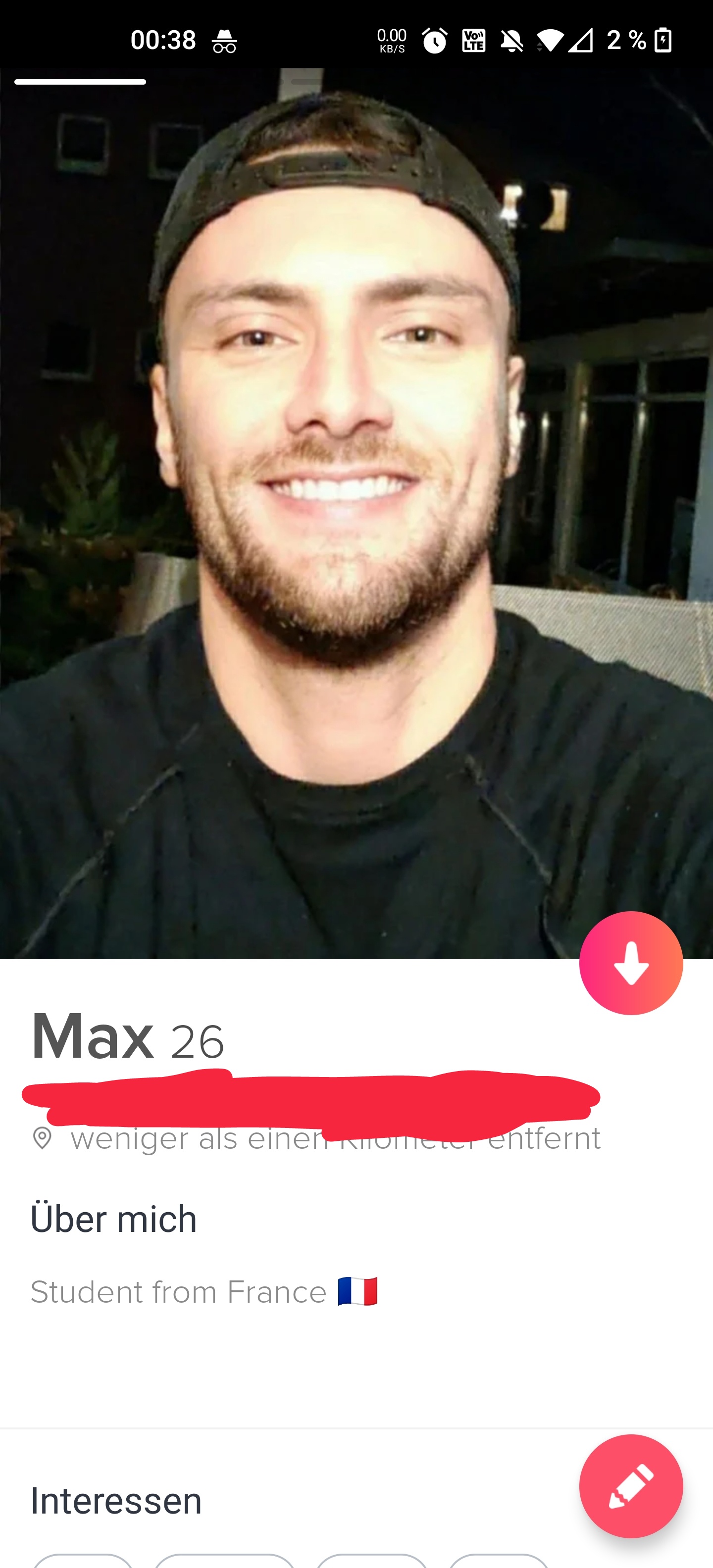 Screenshot 20220304 003852