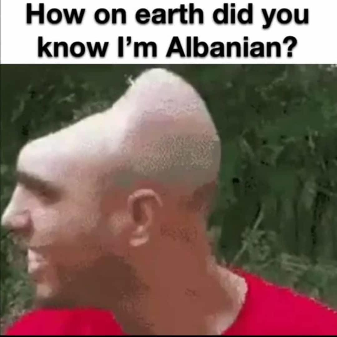 1646358886046