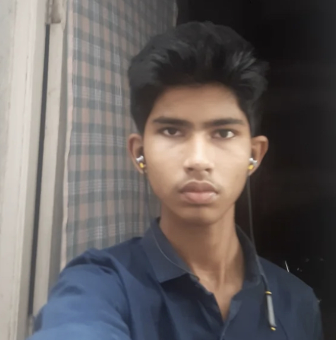 1646359160604