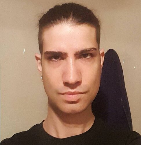 1646359370738