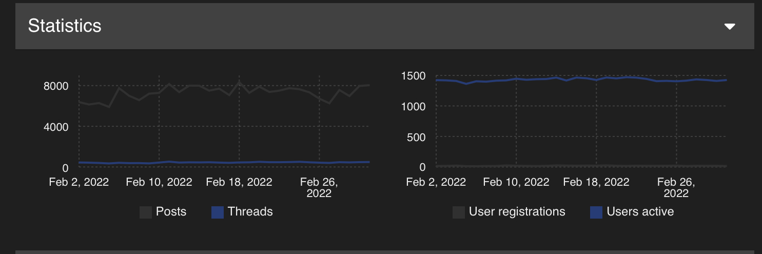 AC363F6F 3148 4E2A 8FFB E73C2B3EB0D9