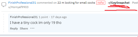 1646367909710