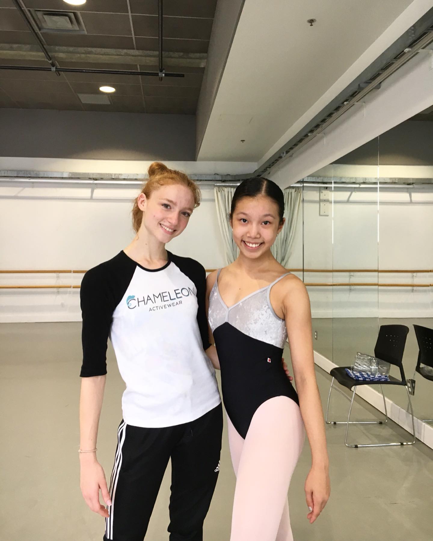  ana the ballerina  03032022 0001