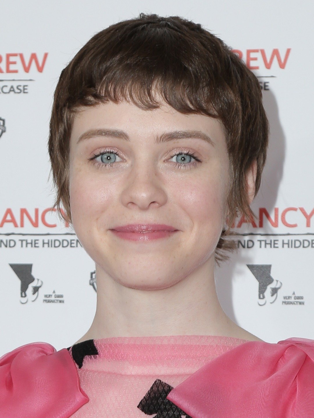 Sophia Lillis 1 1