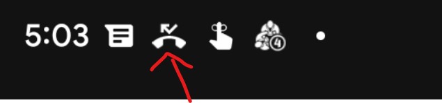 Screenshot 2022 03 04 162410