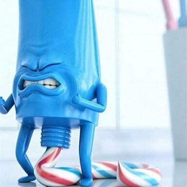 7523