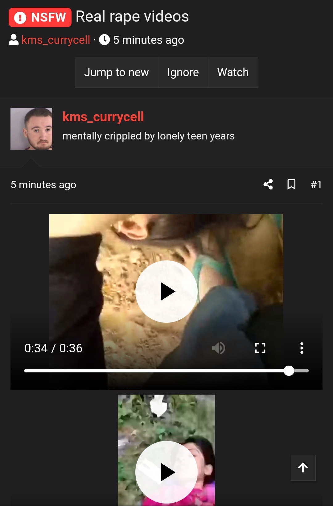 Screenshot 20220304 115834 Screenshot 20220304 115834