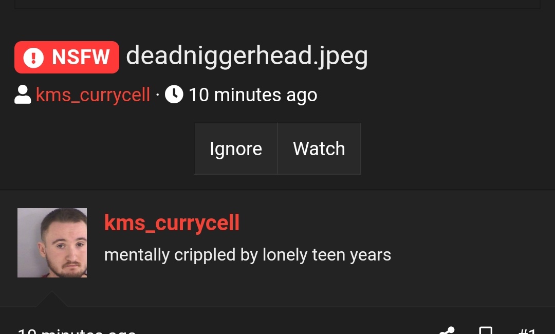 Screenshot 20220304 115845 Screenshot 20220304 115845