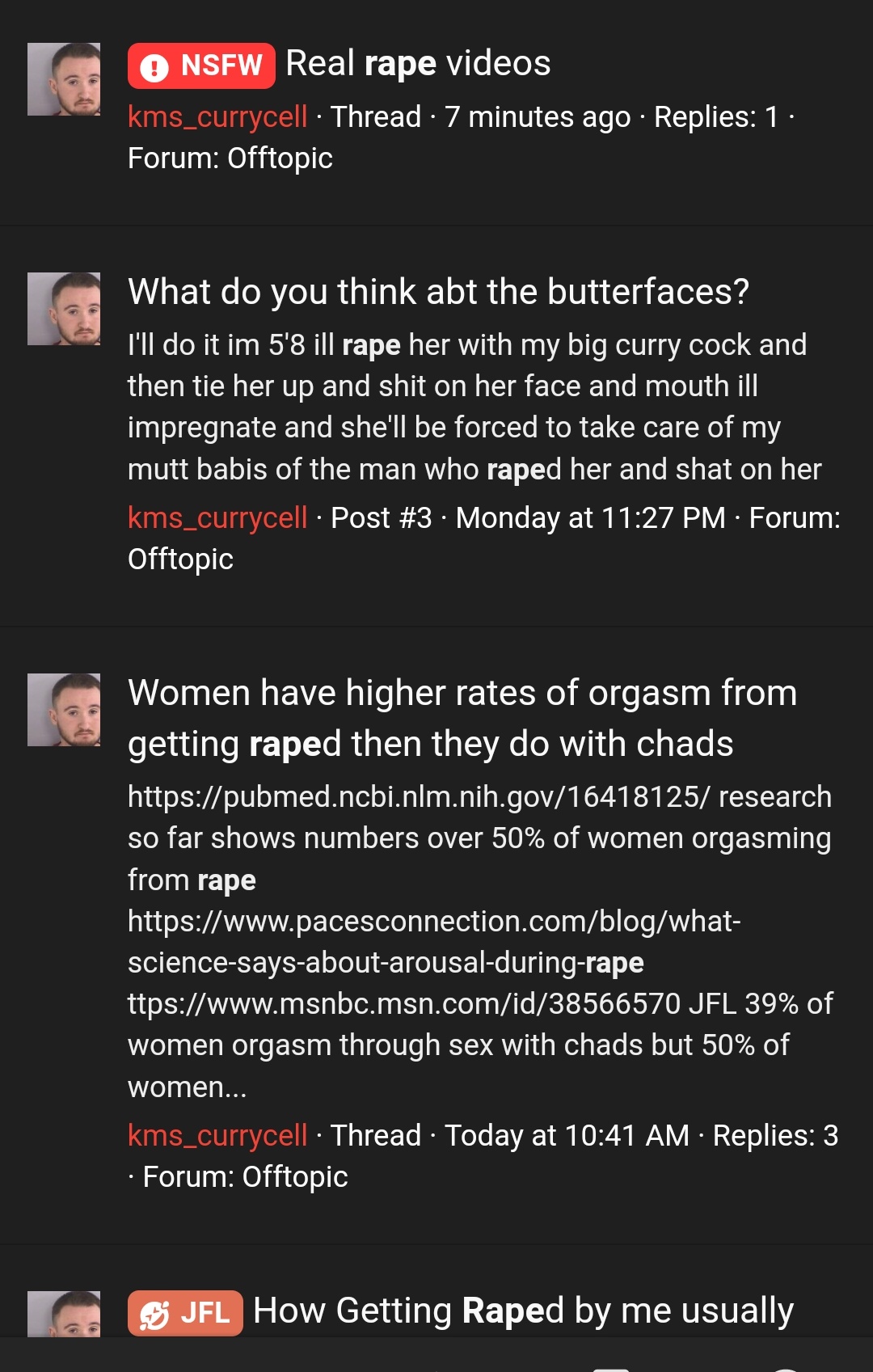 Screenshot 20220304 120027 Screenshot 20220304 120027