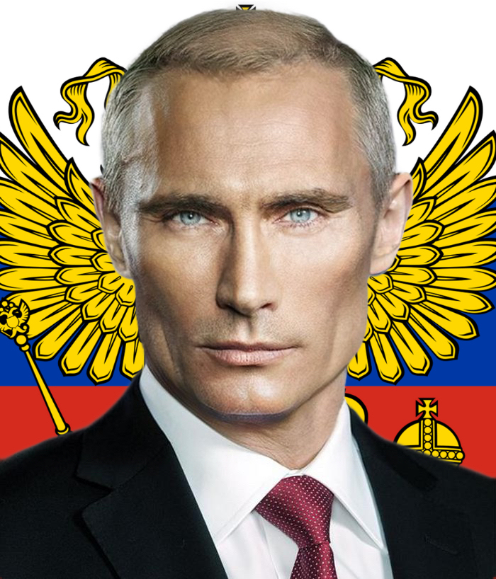 1646376001574