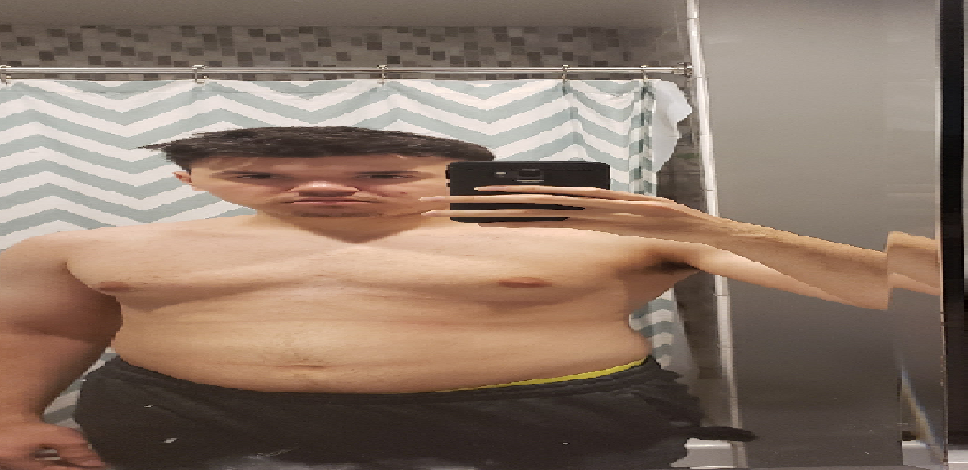 1646379084354