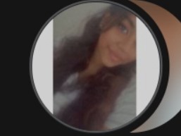 Screenshot 2022 03 04 185944