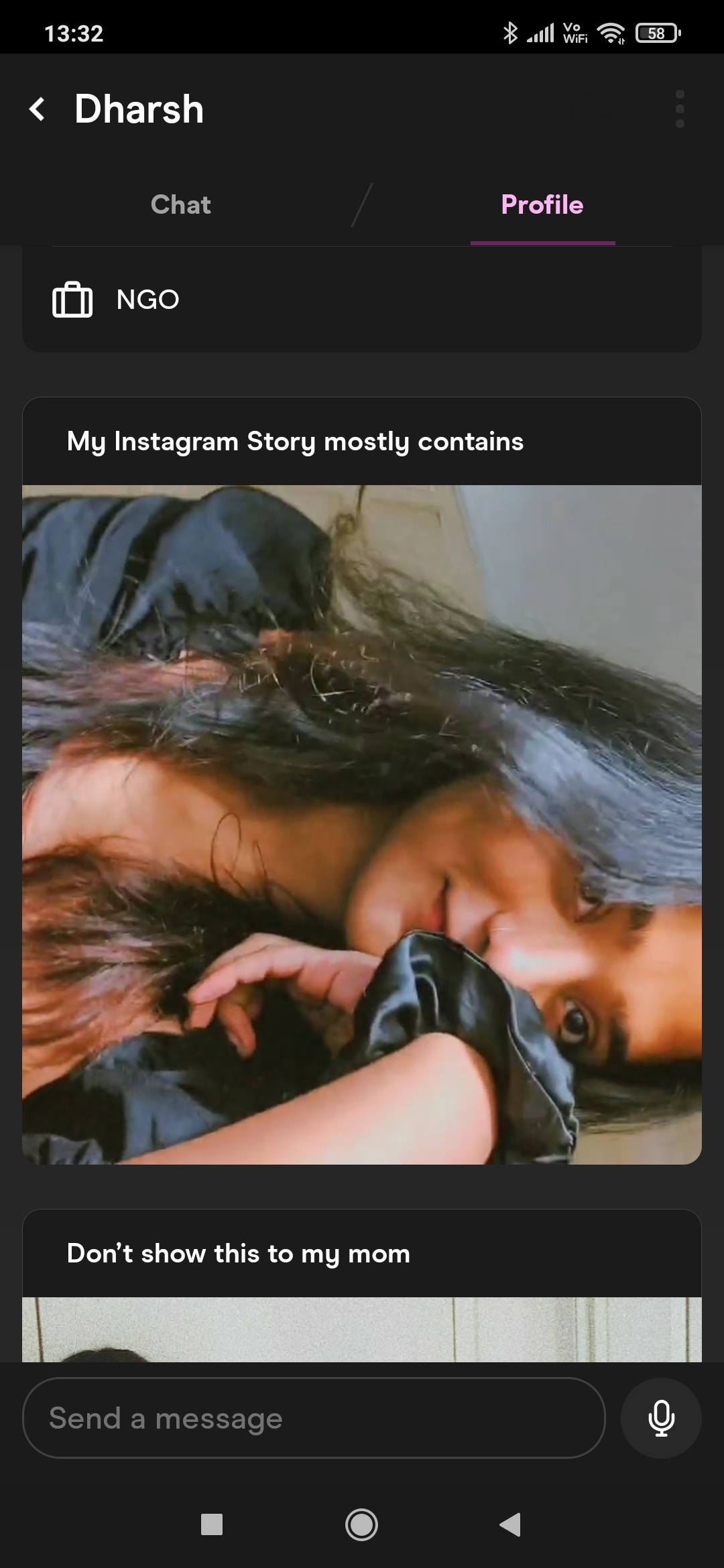 Screenshot 2022 03 04 13 32 20 937 cohingeapp