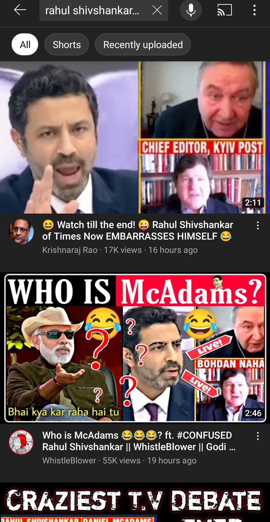 Screenshot 20220304 134622