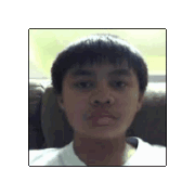 9C166AB1 2A12 47B8 A368 840EE2EF11F6