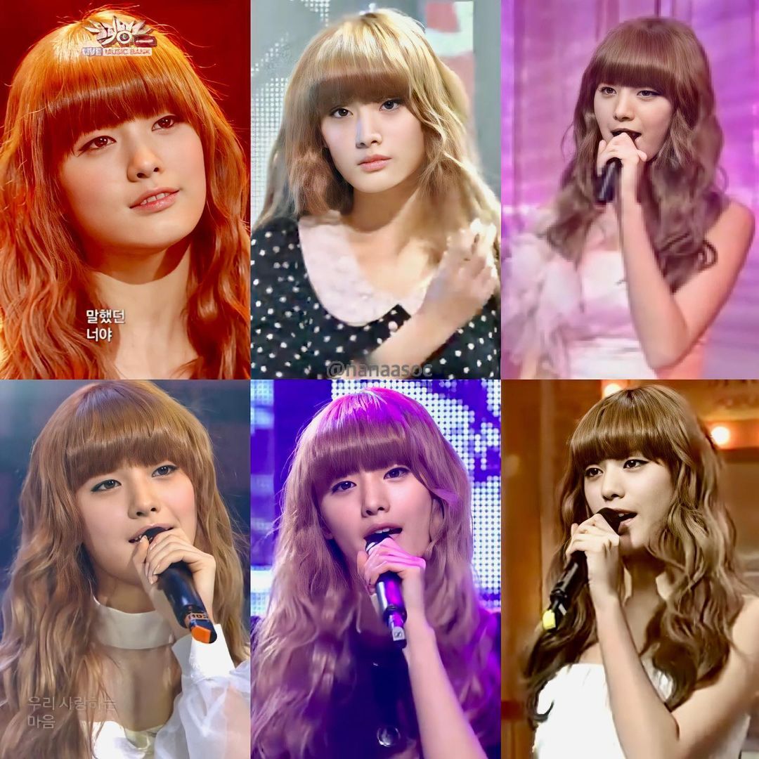 274780423 683948066368122 6012261453061300257 n