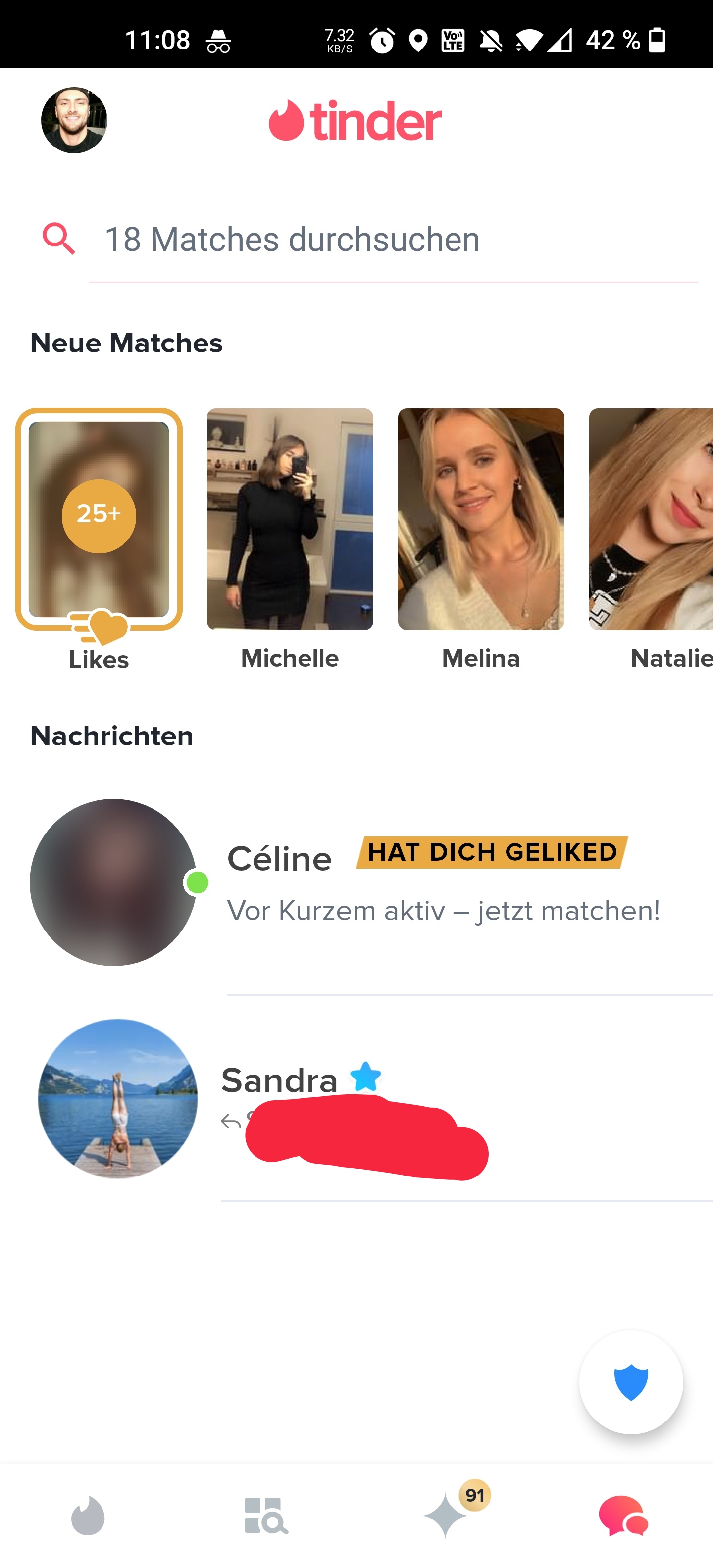 Screenshot 20220304 110845  01