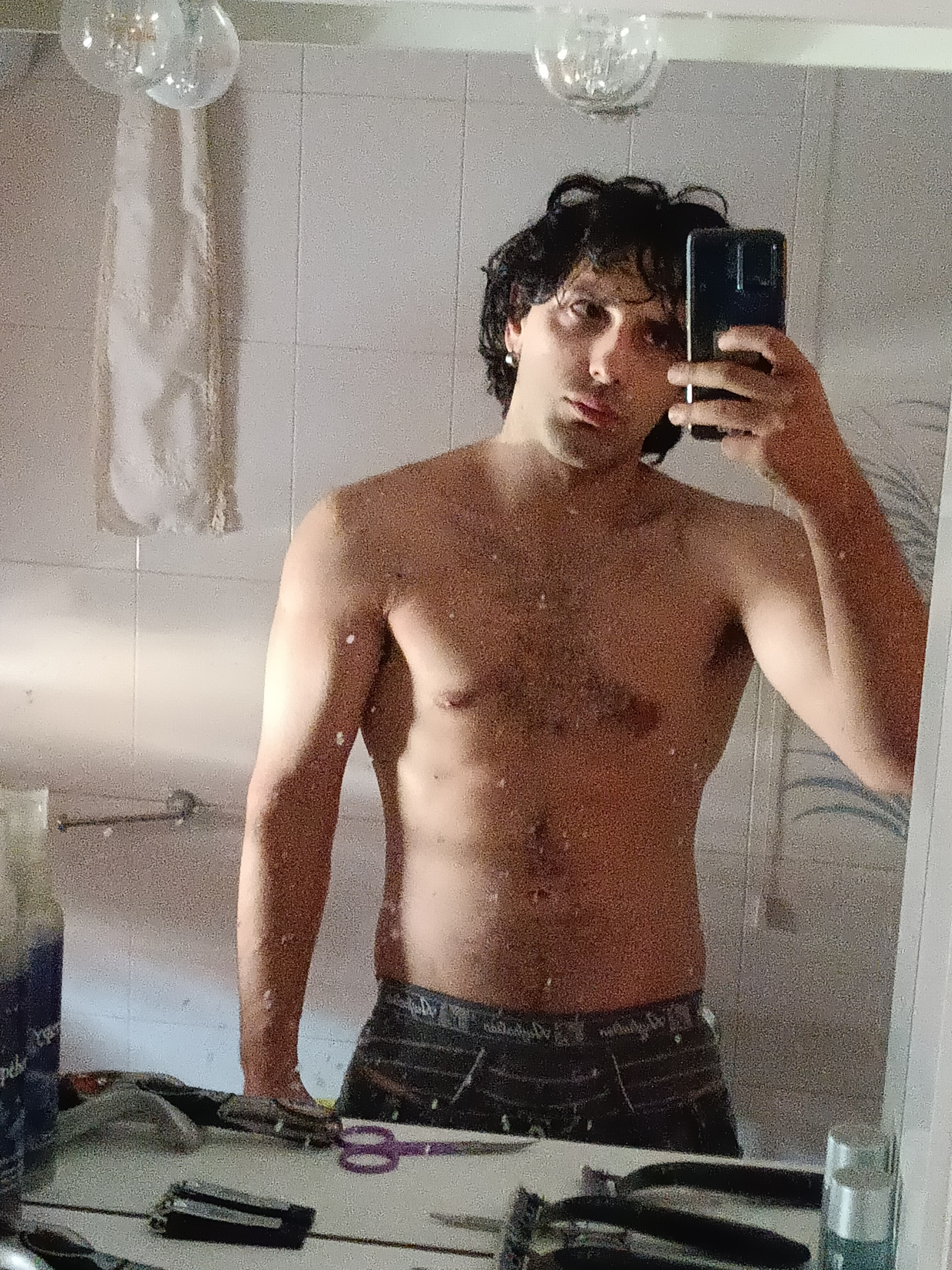 IMG20220304114815