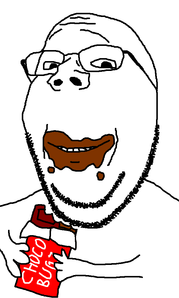 0eb