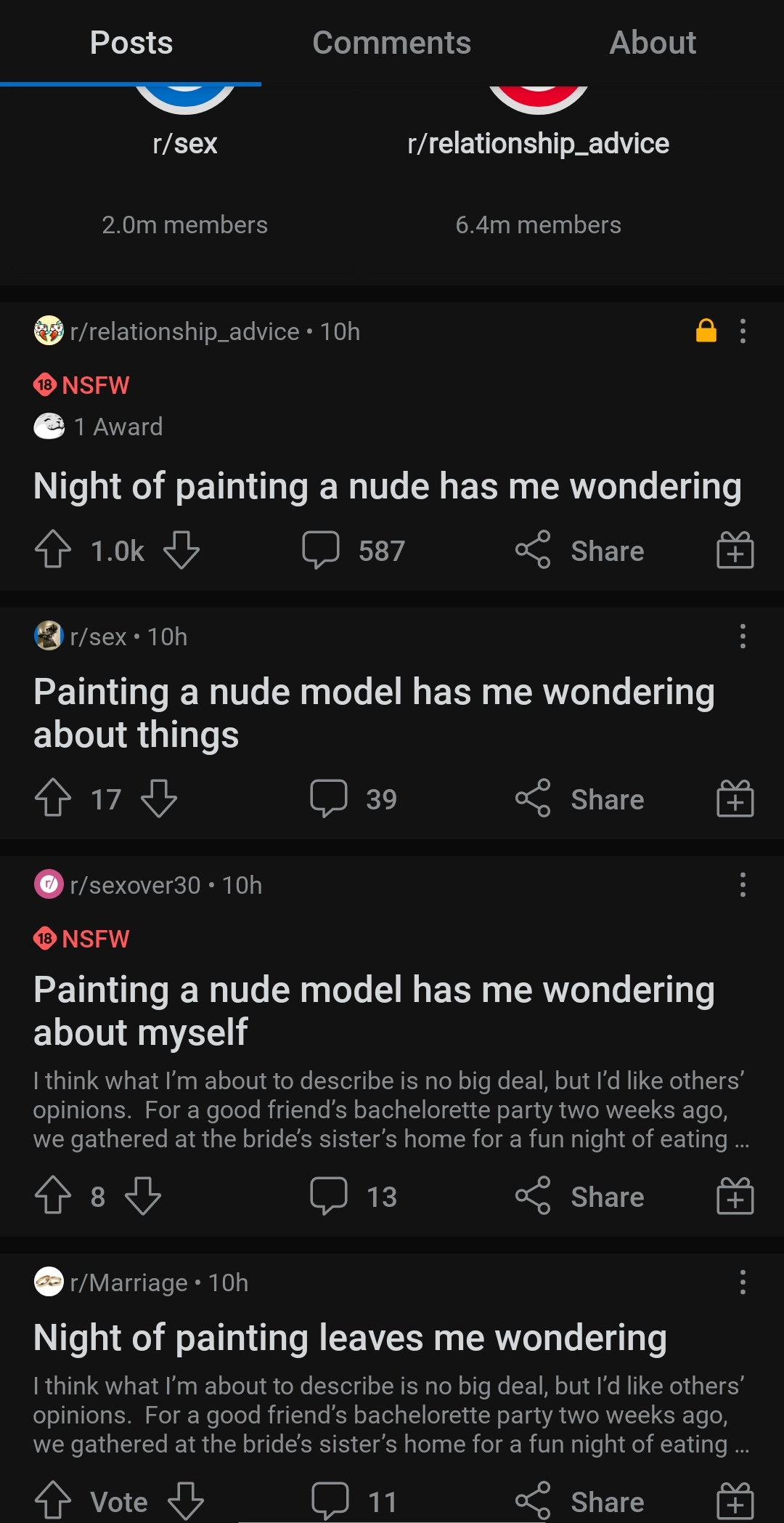 Screenshot 20220304 171137