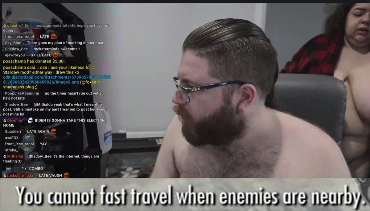 A672294E F969 4F15 B1BB A08741A2E8F4
