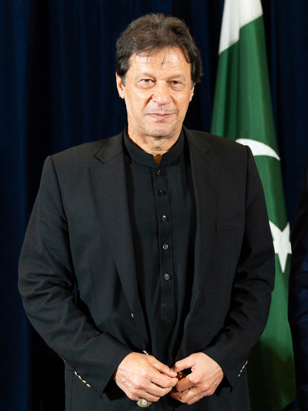 Imran Ahmed Khan Niazi   UNGA 48784380531 cropped