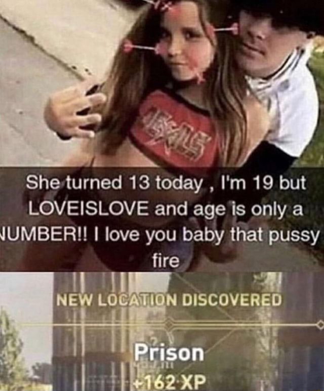 1646394481022