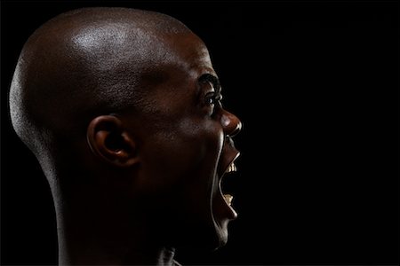 700 02199974en Masterfile