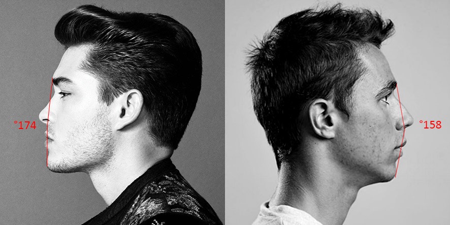 E04B94AA ABE3 444B 84DD CE723B8F3B08