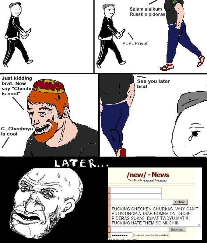 670EFB69 A5D0 4164 A16E 0C1610B0A981