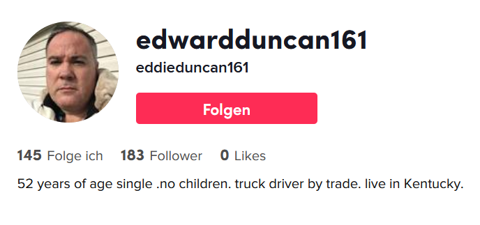 Dqwdqdfq