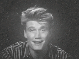 2629875 tumblr n4qorxKCNL1tyuuquo2 400