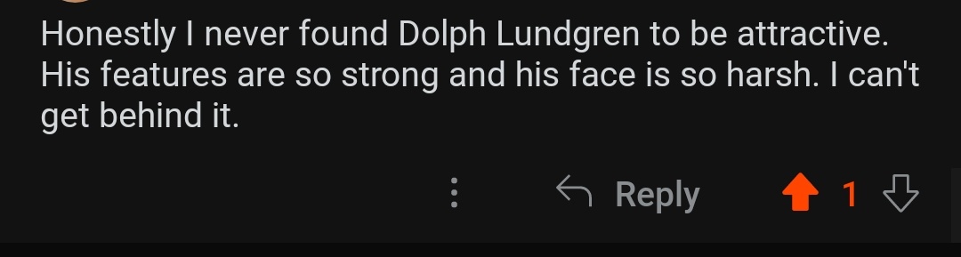 Screenshot 20220304 211031