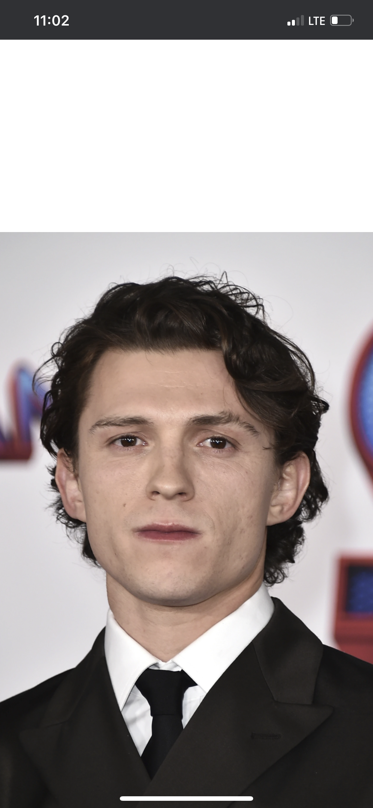 AA8E9263 771B 4FE4 821E 5A78A820EEE9