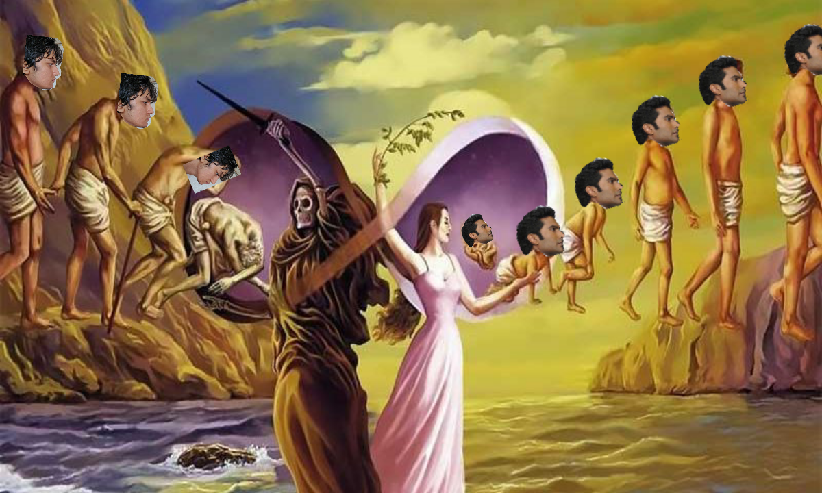 Sketch 1646420890467