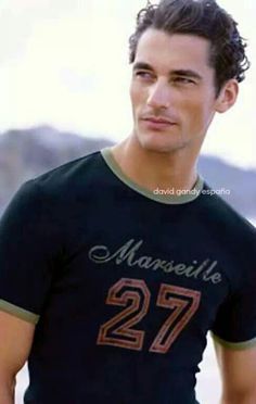 A67b6b2bfa12aac1eb0c55c924bcecb6  david james gandy man candy