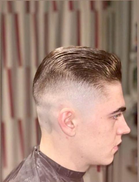 Cb4c86e6bc1273552b217dcac8a788e6