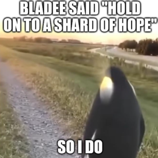 1646444655665