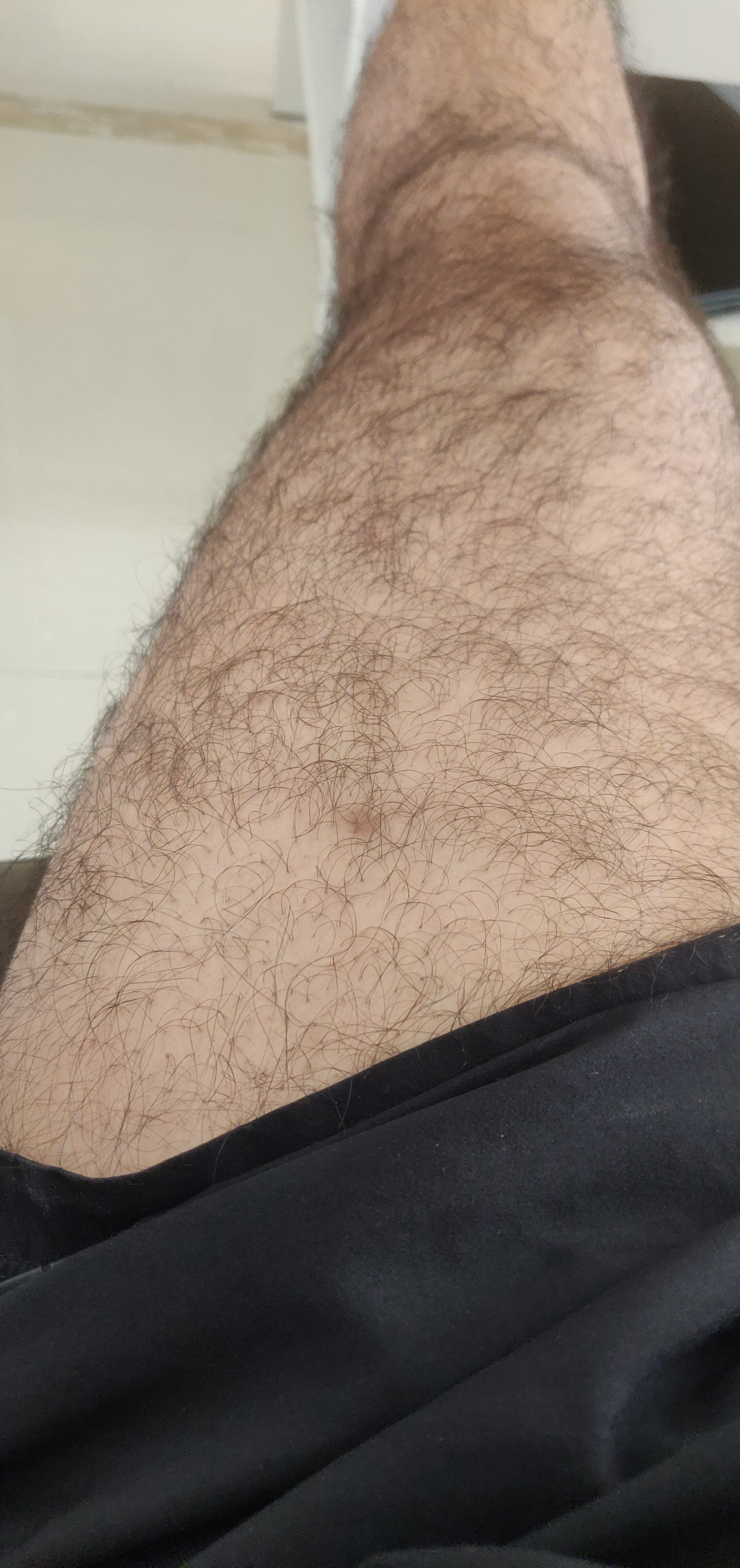 IMG 20220305 121308