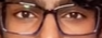 Eyes