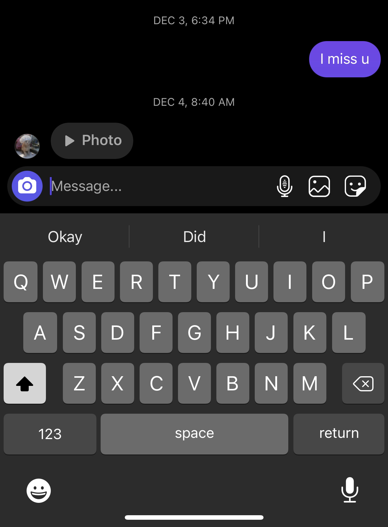 1646464212441