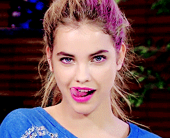 Barbara Palvin barbara palvin 38144876 245 200