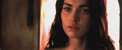 Megan fox jennifer check