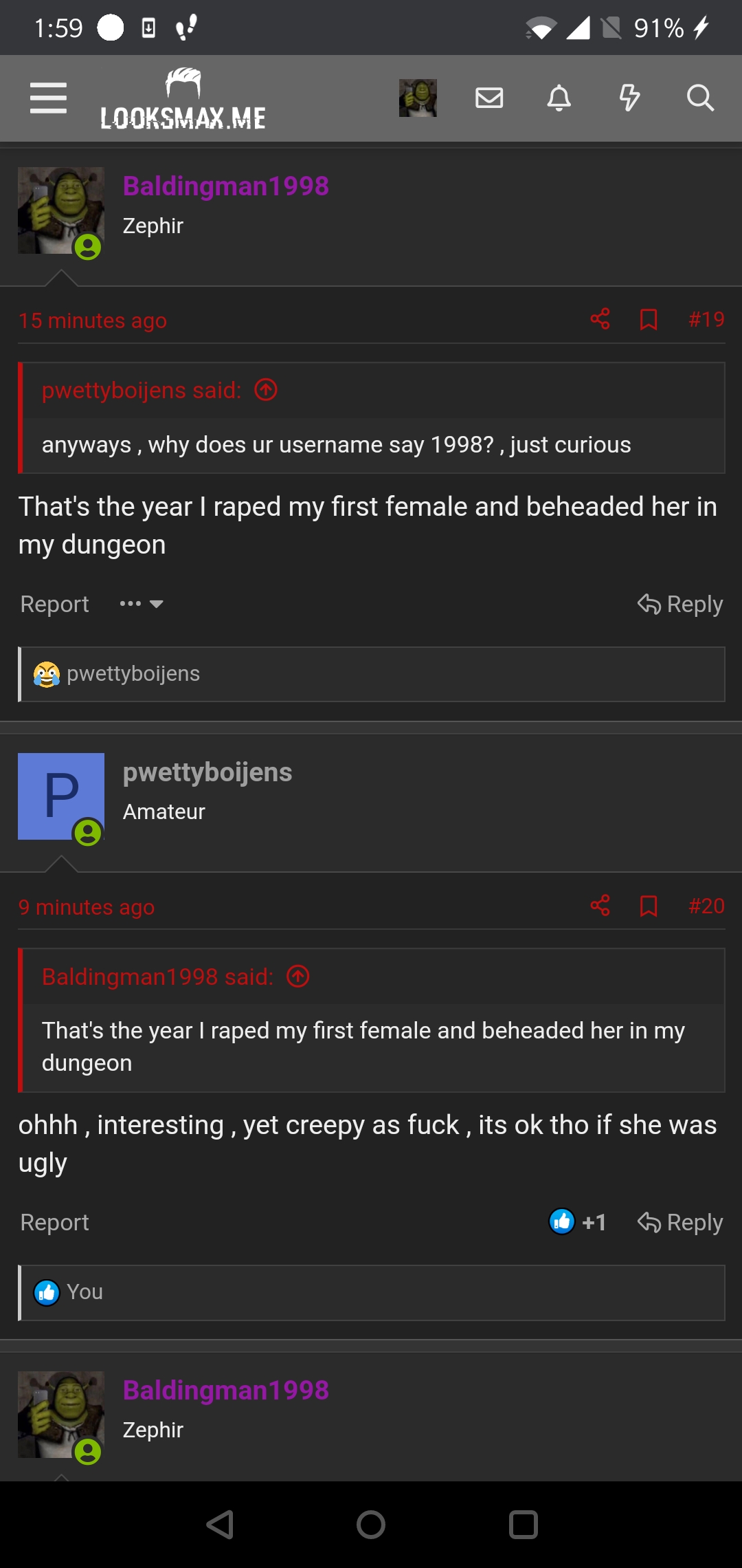 Screenshot 20220305 135943