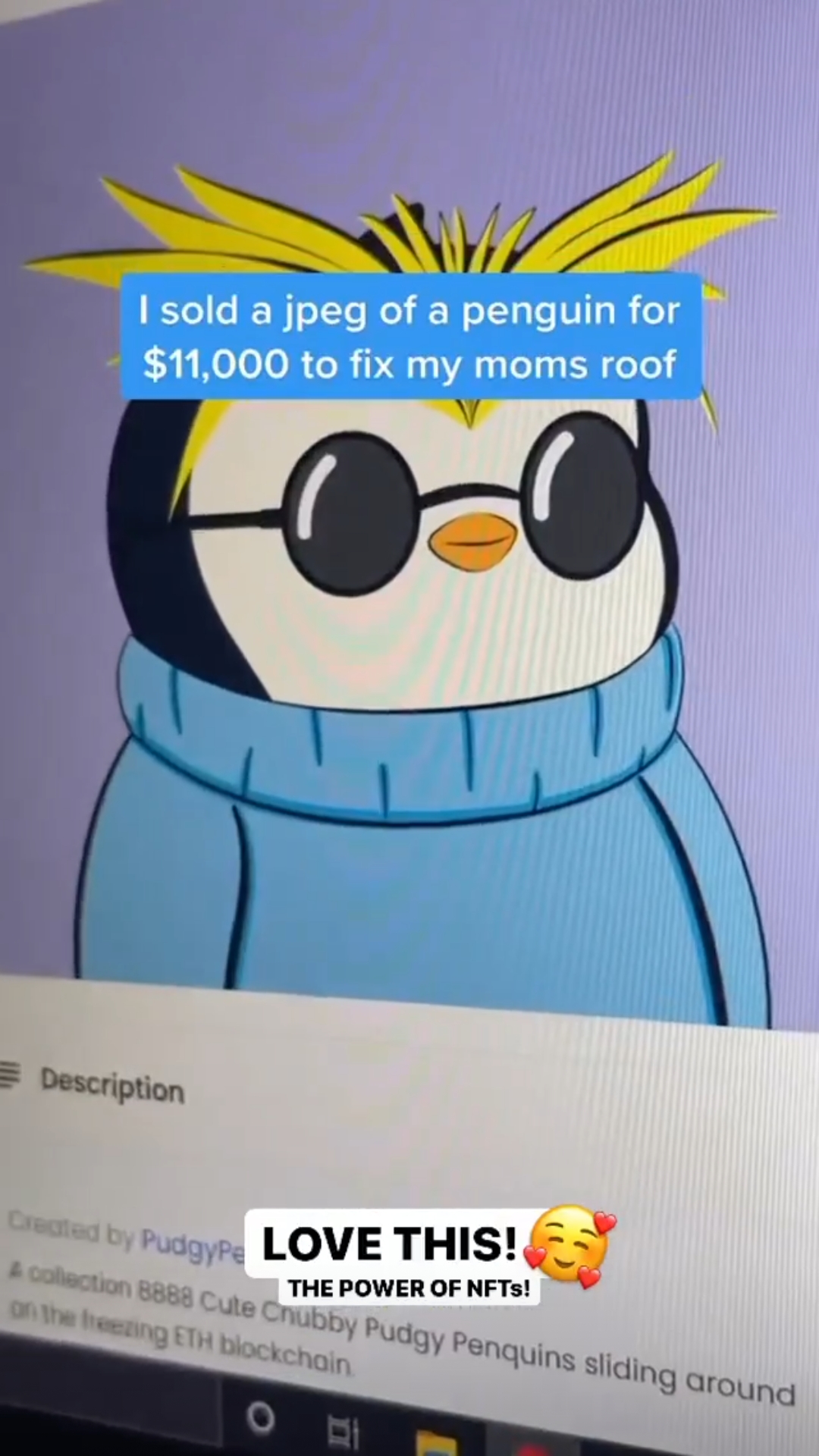 Screenshot 20220305 124710 Instagram