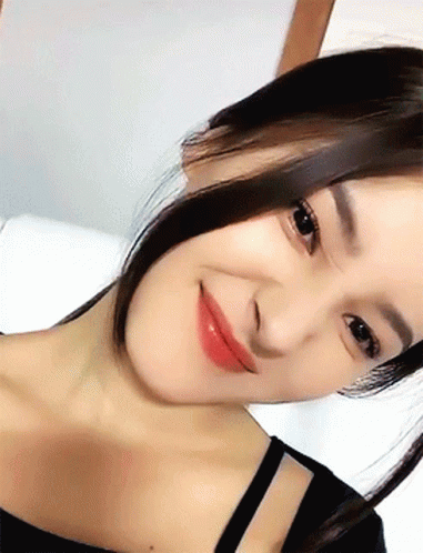 Nancy momoland